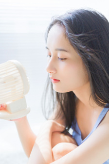 我的妺妺H伦浴室R小说